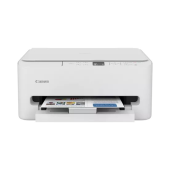 CANON Urządzenie wielofunkcyjne atramentowe TS6550i 7179C006  - 7179C006 - Zdjęcie 3