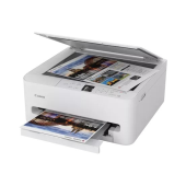 CANON Urządzenie wielofunkcyjne atramentowe TS6550i 7179C006  - 7179C006 - Zdjęcie 5
