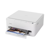 CANON Urządzenie wielofunkcyjne atramentowe TS4150i 7181C006  - 7181C006 - Zdjęcie 4