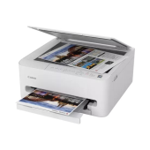 CANON Urządzenie wielofunkcyjne atramentowe TS4150i 7181C006  - 7181C006 - Zdjęcie 5