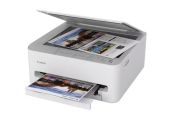 CANON Urządzenie wielofunkcyjne atramentowe TS4151i 7181C026 Szare - 7181C026 - Zdjęcie 5