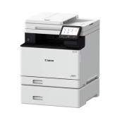 CANON Urządzenie wielofunkcyjne laserowe MF752Cdw II 7185C013  - 7185C013 - Zdjęcie 2