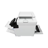 CANON Urządzenie wielofunkcyjne laserowe MF752Cdw II 7185C013  - 7185C013 - Zdjęcie 3