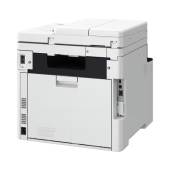 CANON Urządzenie wielofunkcyjne laserowe MF752Cdw II 7185C013  - 7185C013 - Zdjęcie 4