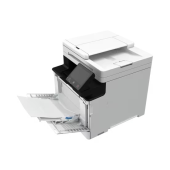CANON Urządzenie wielofunkcyjne laserowe MF752Cdw II 7185C013  - 7185C013 - Zdjęcie 6