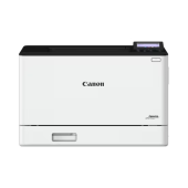 CANON Drukarka laserowa LBP673Cdw II 7186C007  - 7186C007 - Zdjęcie 2