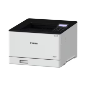 CANON Drukarka laserowa LBP673Cdw II 7186C007  - 7186C007 - Zdjęcie 3