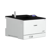 CANON Drukarka laserowa LBP673Cdw II 7186C007  - 7186C007 - Zdjęcie 4