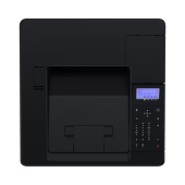 CANON Drukarka laserowa LBP673Cdw II 7186C007  - 7186C007 - Zdjęcie 5