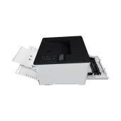 CANON Drukarka laserowa LBP673Cdw II 7186C007  - 7186C007 - Zdjęcie 6
