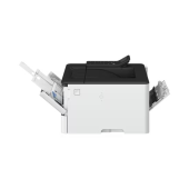 CANON Drukarka laserowa LBP243dw II 7187C013  - 7187C013 - Zdjęcie 2