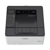 CANON Drukarka laserowa LBP243dw II 7187C013  - 7187C013 - Zdjęcie 3