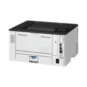 CANON Drukarka laserowa LBP243dw II 7187C013  - 7187C013 - Zdjęcie 4
