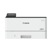 CANON Drukarka laserowa LBP243dw II 7187C013  - 7187C013 - Zdjęcie 5