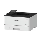 CANON Drukarka laserowa LBP243dw II 7187C013  - 7187C013 - Zdjęcie 6