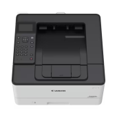 CANON Drukarka laserowa LBP243dw II 7187C013  - 7187C013 - Zdjęcie 8