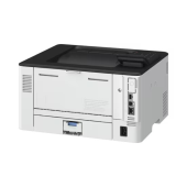 CANON Drukarka laserowa LBP243dw II 7187C013  - 7187C013 - Zdjęcie 9