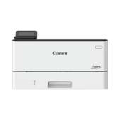 CANON Drukarka laserowa LBP243dw II 7187C013  - 7187C013 - Zdjęcie 10
