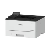 CANON Drukarka laserowa LBP243dw II 7187C013  - 7187C013 - Zdjęcie 12
