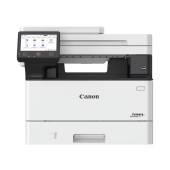 CANON Urządzenie wielofunkcyjne MF465dw II 7188C007  - 7188C007 - Zdjęcie 1