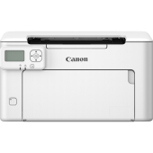 CANON Drukarka laserowa LBP122dw II 7344C003  - 7344C003 - Zdjęcie 2