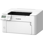 CANON Drukarka laserowa LBP122dw II 7344C003  - 7344C003 - Zdjęcie 3