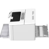 CANON Drukarka laserowa LBP122dw II 7344C003  - 7344C003 - Zdjęcie 4