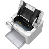 CANON Drukarka laserowa LBP122dw II 7344C003  - 7344C003 - Zdjęcie 5