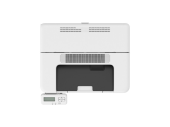 CANON Drukarka laserowa LBP122dw II 7344C003  - 7344C003 - Zdjęcie 6