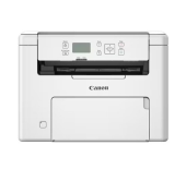 CANON Urządzenie wielofunkcyjne MF272DW II 7345C003  - 7345C003 - Zdjęcie 1