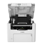 CANON Urządzenie wielofunkcyjne MF272DW II 7345C003  - 7345C003 - Zdjęcie 2
