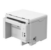 CANON Urządzenie wielofunkcyjne MF272DW II 7345C003  - 7345C003 - Zdjęcie 3