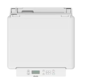 CANON Urządzenie wielofunkcyjne MF272DW II 7345C003  - 7345C003 - Zdjęcie 4