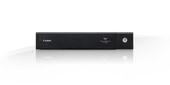CANON Skaner P-208II 9704B003AA - 9704B003AA - Zdjęcie 1