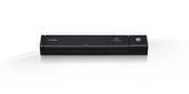 CANON Skaner P-208II 9704B003AA - 9704B003AA - Zdjęcie 2
