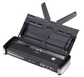 CANON Skaner P-215II 9705B003AA - 9705B003AA - Zdjęcie 1