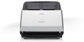 CANON Skaner DR-M160II 9725B003AA - 9725B003AA - Zdjęcie 3