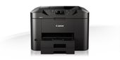 CANON Maxify MB2750 0958C009AA  - 0958C009AA - Zdjęcie 1