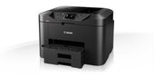 CANON Maxify MB2750 0958C009AA  - 0958C009AA - Zdjęcie 2