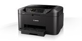 CANON !Maxify MB2150 0959C009AA  - 0959C009AA - Zdjęcie 1