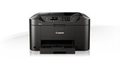 CANON !Maxify MB2150 0959C009AA  - 0959C009AA - Zdjęcie 2