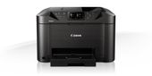 CANON Maxify MB5150 0960C009AA - 0960C009AA - Zdjęcie 1