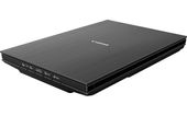 CANON Skaner Lide 400 2996C010AA - 2996C010AA - Zdjęcie 2