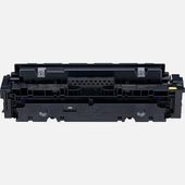 CANON CLBP Cartridge 046 H Y 1251C002 - 1251C002 - Zdjęcie 2
