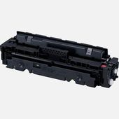 CANON CLBP Cartridge 046 H M 1252C002 - 1252C002 - Zdjęcie 3