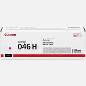 CANON CLBP Cartridge 046 H M 1252C002 - 1252C002 - Zdjęcie 4
