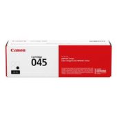 CANON CLBP Cartridge 045 BK 1242C002 - 1242C002 - Zdjęcie 1