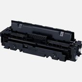 CANON CLBP Cartridge 046 H BK 1254C002 - 1254C002 - Zdjęcie 3