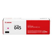 CANON CLBP Cartridge 045 M 1240C002 - 1240C002 - Zdjęcie 2
