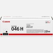 CANON CLBP Cartridge 046 H BK 1254C002 - 1254C002 - Zdjęcie 5